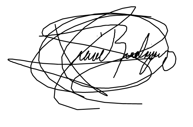 firma